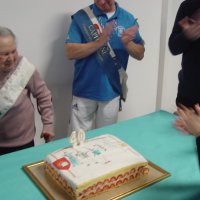 40 ans de la Compagnie